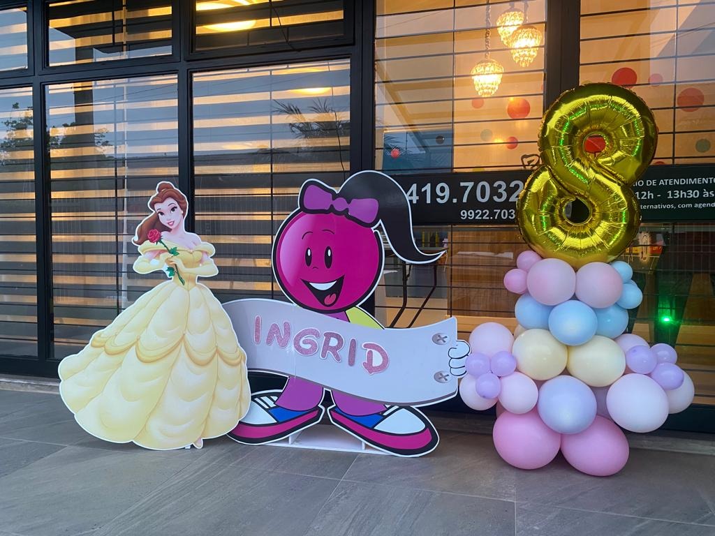 https://www.playkidspark.com.br/assets/userfiles/archives/IMG-20231019-WA0004