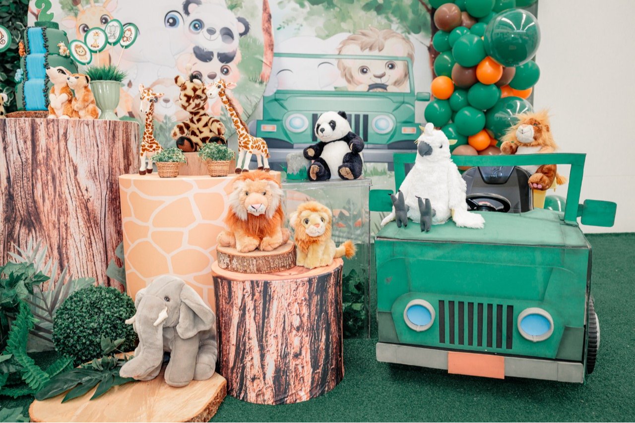 https://www.playkidspark.com.br/assets/userfiles/archives/IMG-20221218-WA0028
