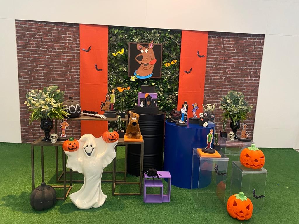 https://www.playkidspark.com.br/assets/userfiles/archives/IMG-20220809-WA0005