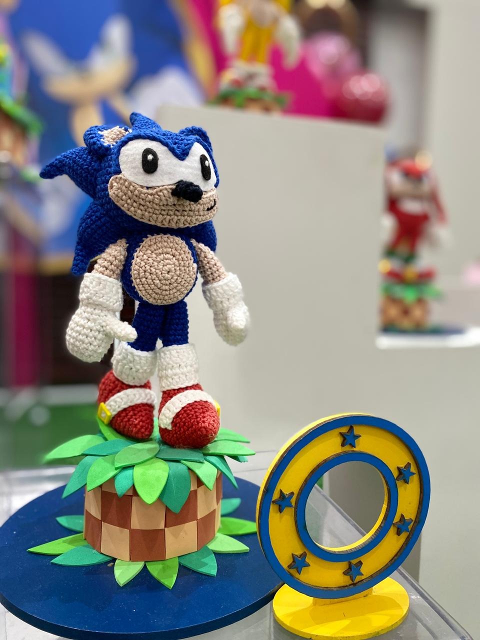 https://www.playkidspark.com.br/assets/userfiles/archives/IMG-20240620-WA0014