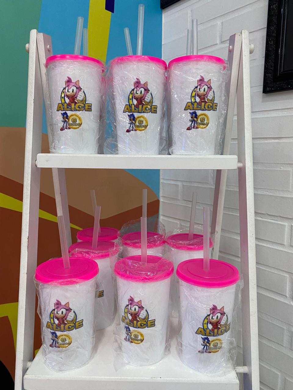 https://www.playkidspark.com.br/assets/userfiles/archives/IMG-20240620-WA0016