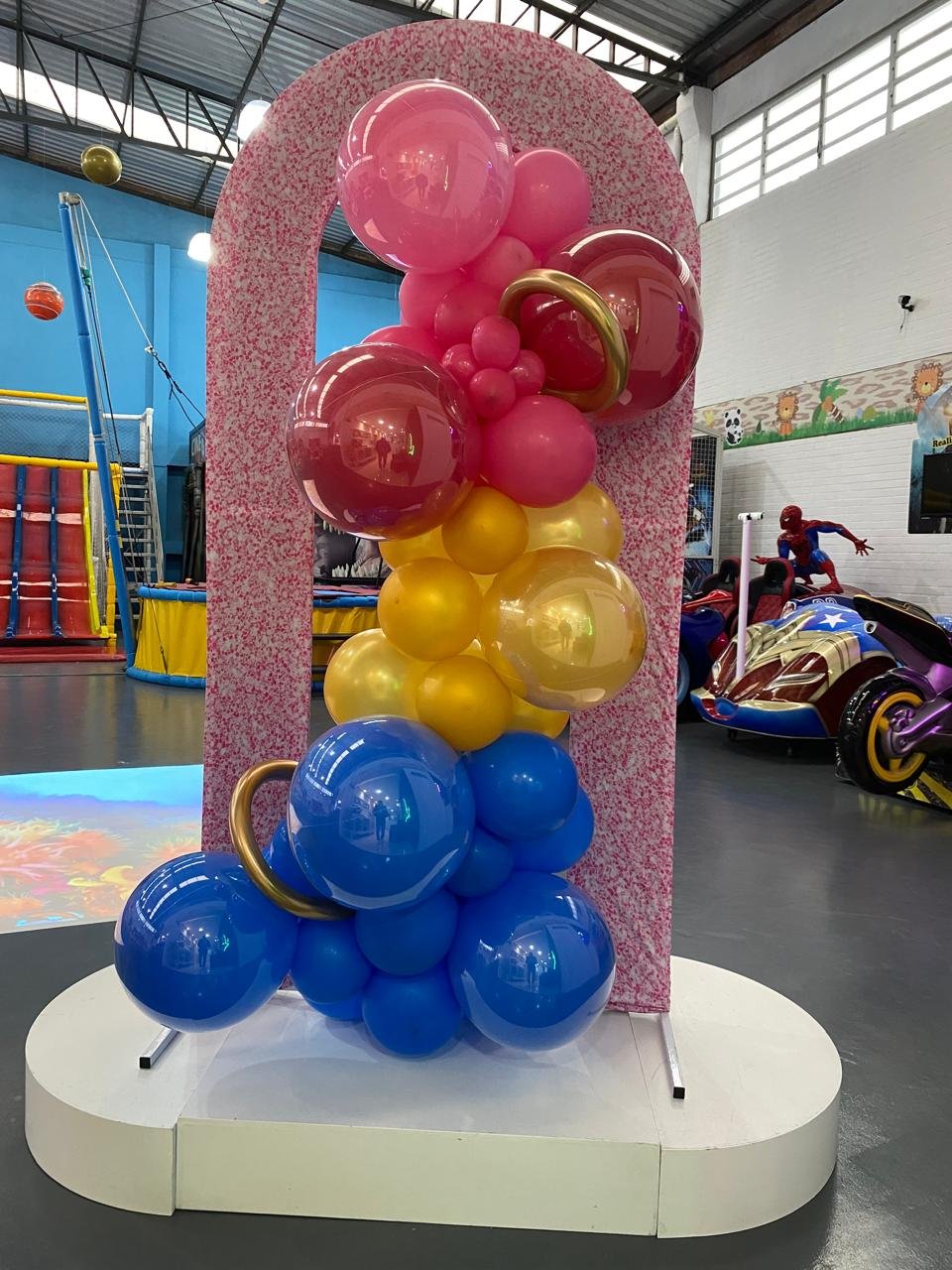 https://www.playkidspark.com.br/assets/userfiles/archives/IMG-20240620-WA0017