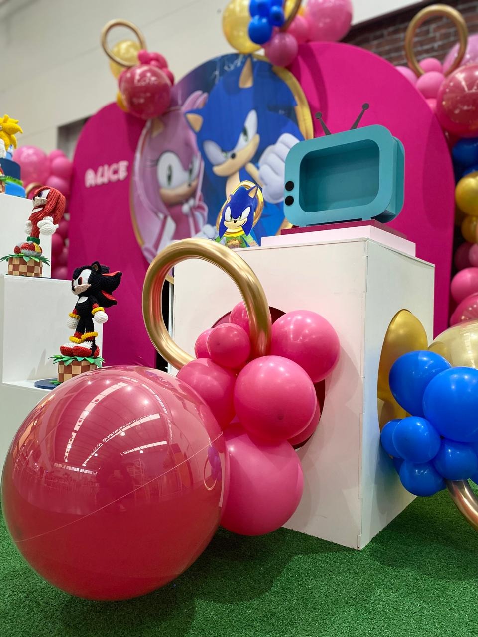 https://www.playkidspark.com.br/assets/userfiles/archives/IMG-20240620-WA0021