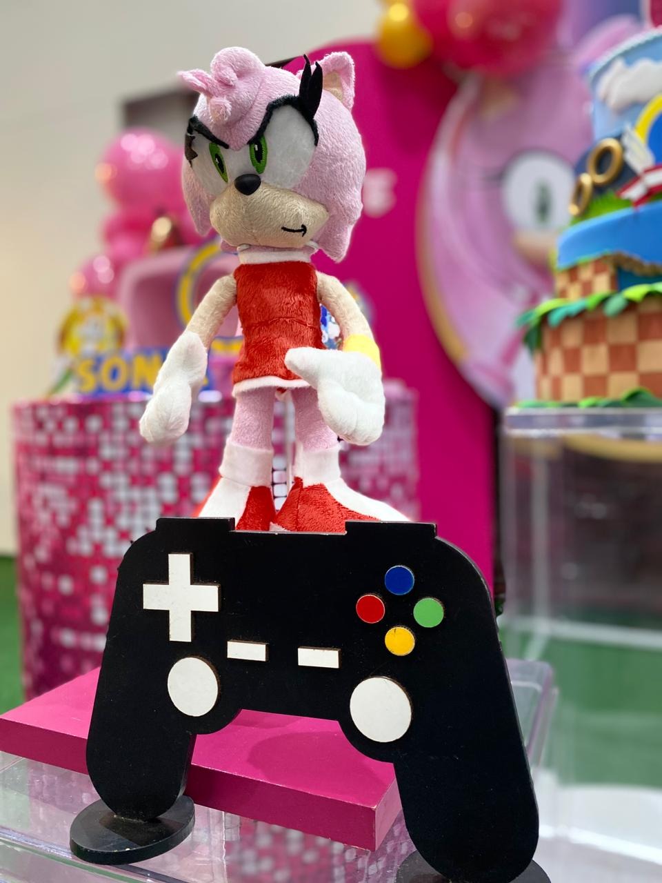 https://www.playkidspark.com.br/assets/userfiles/archives/IMG-20240620-WA0022
