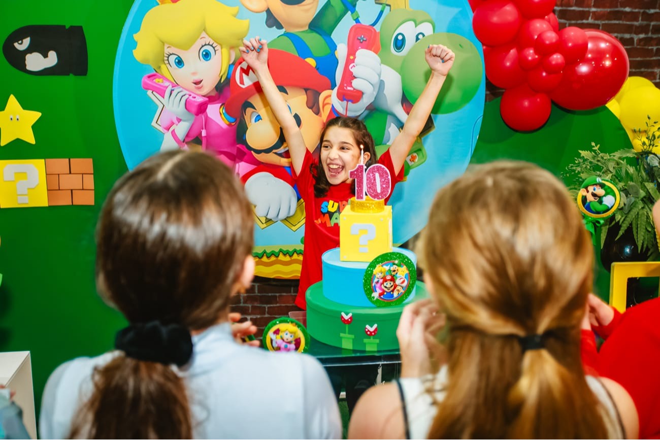 https://www.playkidspark.com.br/assets/userfiles/archives/IMG-20240706-WA0011
