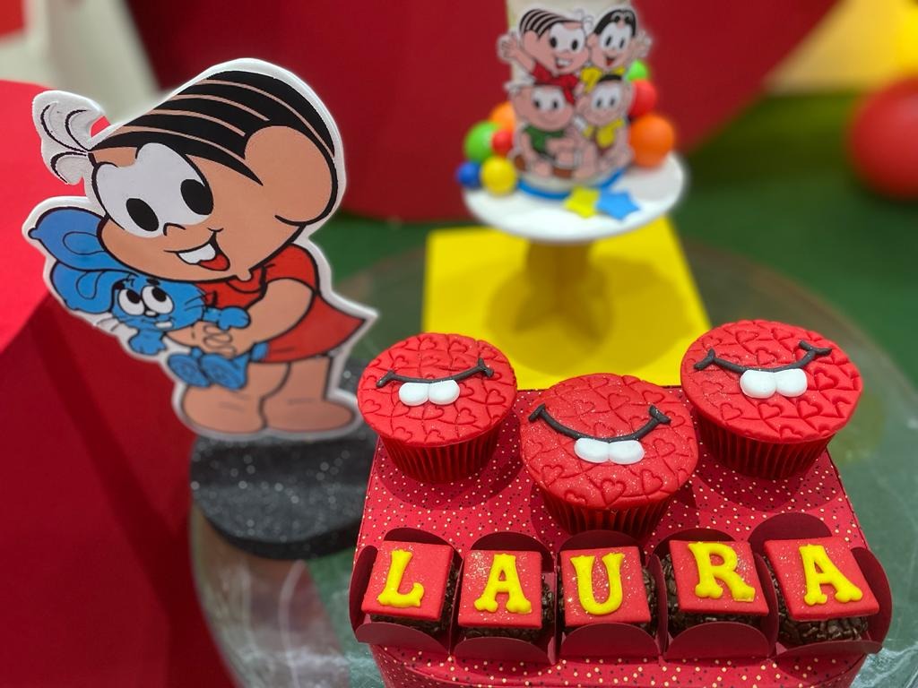 https://www.playkidspark.com.br/assets/userfiles/archives/IMG-20230709-WA0007