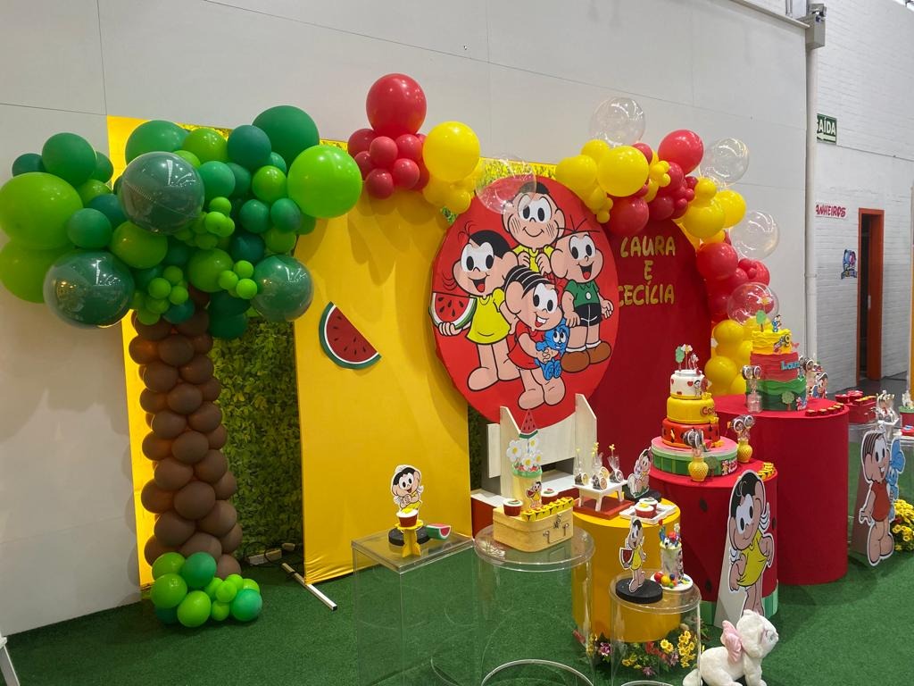 https://www.playkidspark.com.br/assets/userfiles/archives/IMG-20230709-WA0008