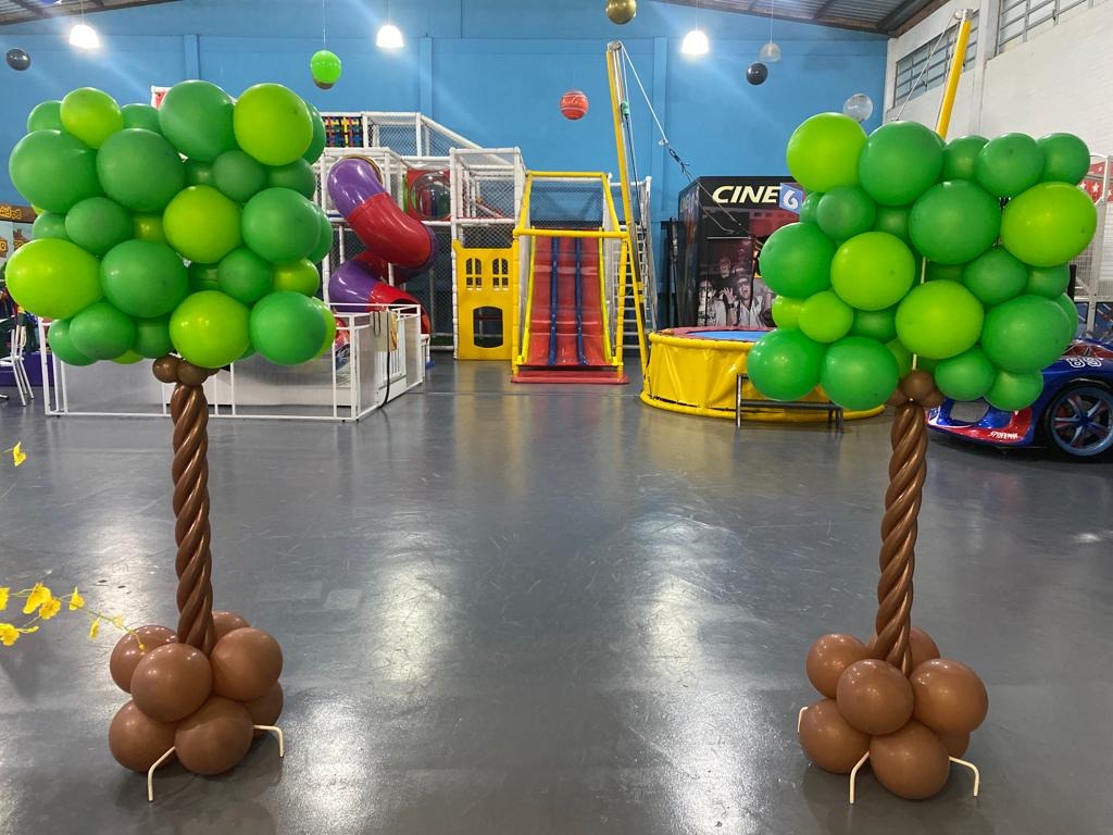https://www.playkidspark.com.br/assets/userfiles/archives/IMG-20230712-WA0021