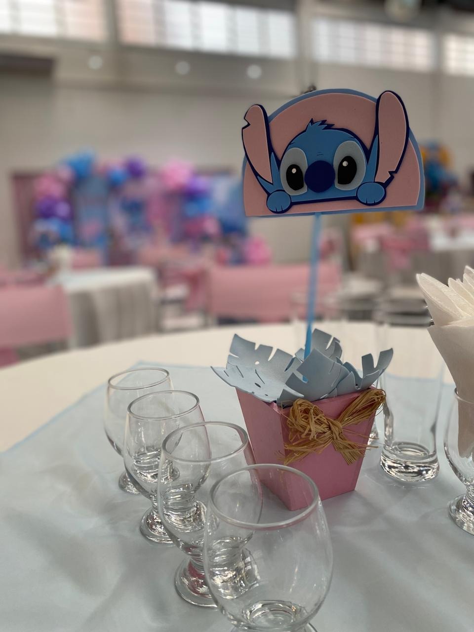 https://www.playkidspark.com.br/assets/userfiles/archives/ef535811-4532-40c9-a1bc-dd83ef14129b