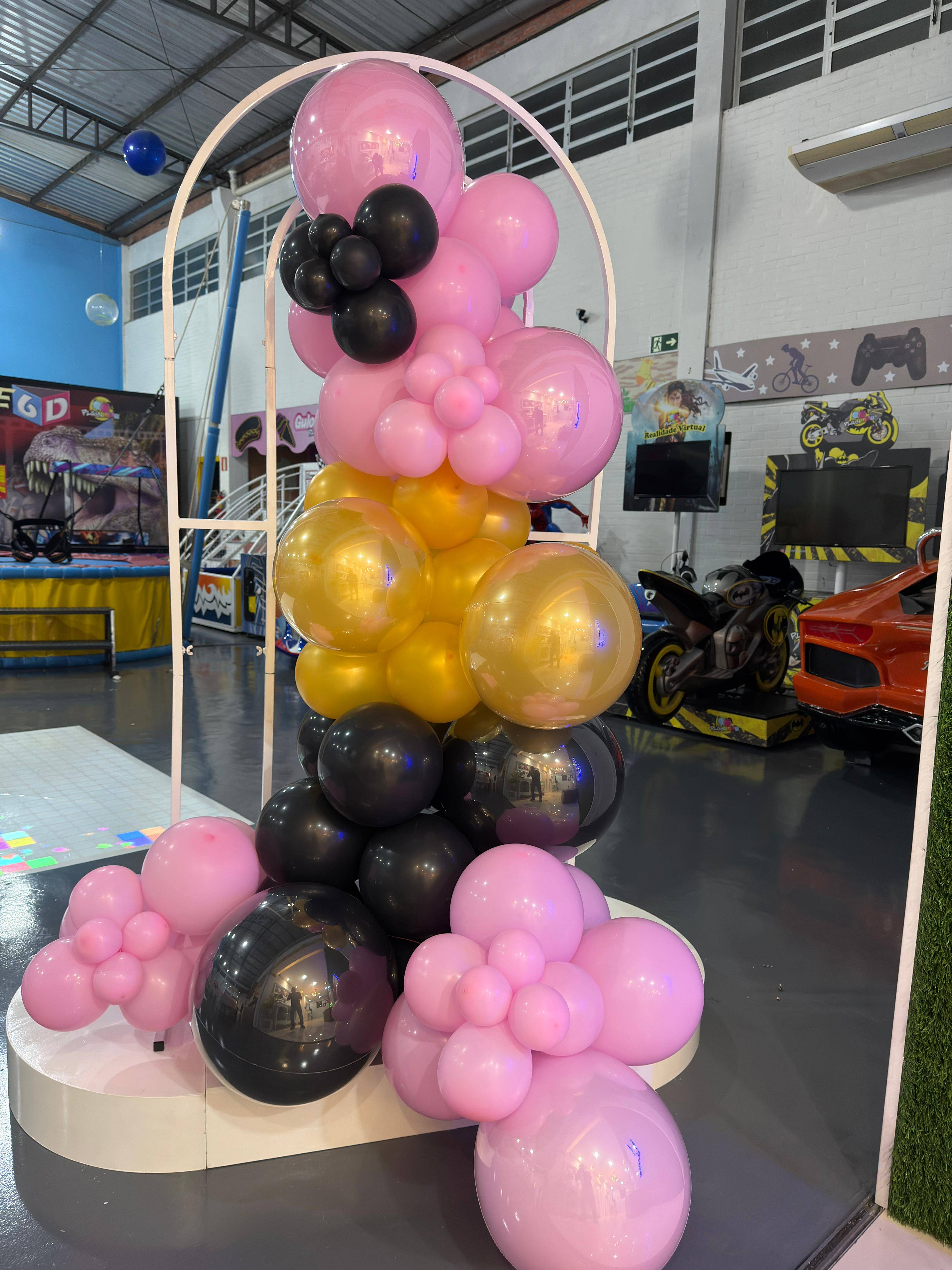 https://www.playkidspark.com.br/assets/userfiles/archives/WhatsApp Image 2025-05-22 at 22.27.48
