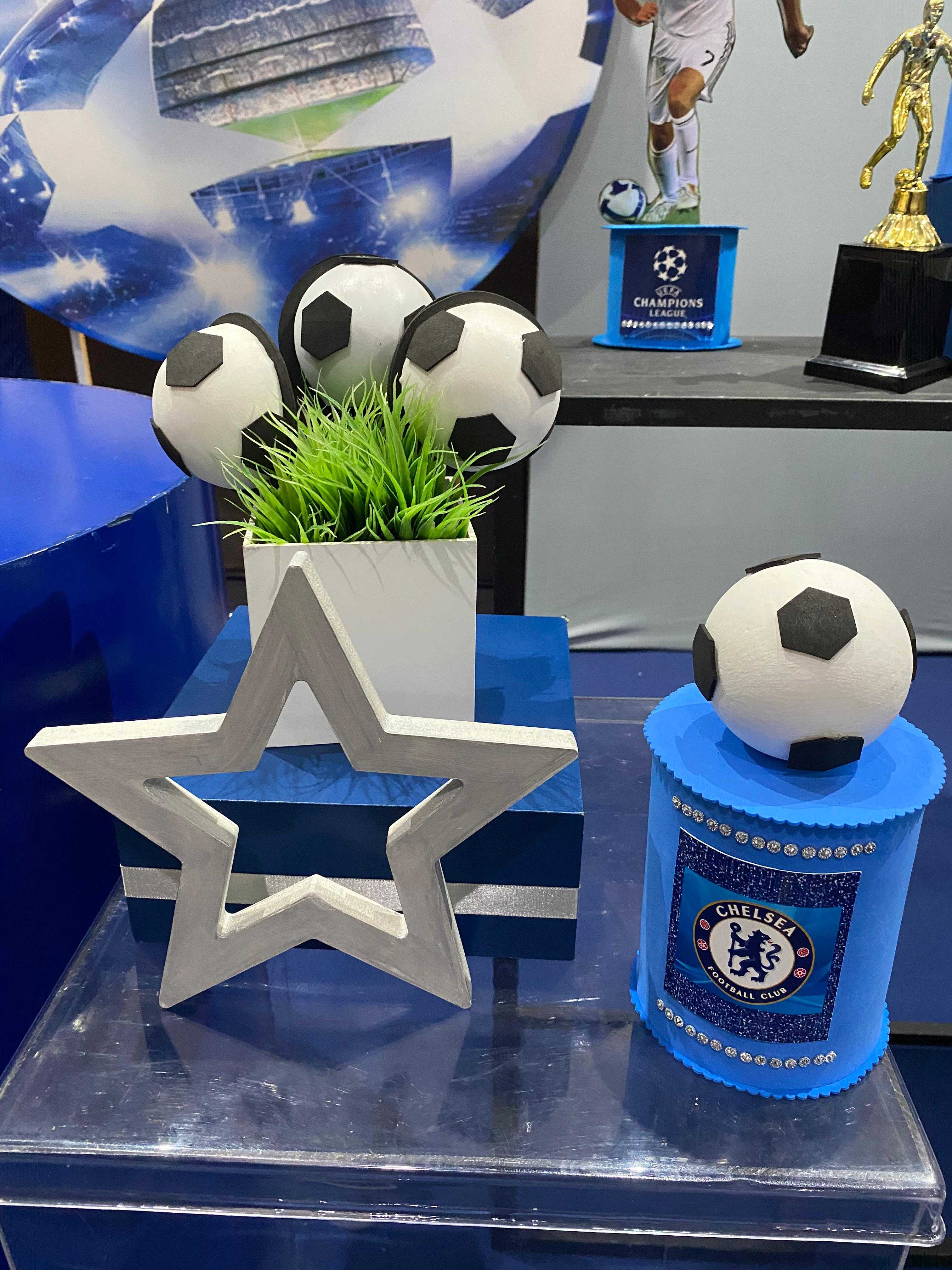 https://www.playkidspark.com.br/assets/userfiles/archives/WhatsApp Image 2025-05-30 at 14.12.49 (1)