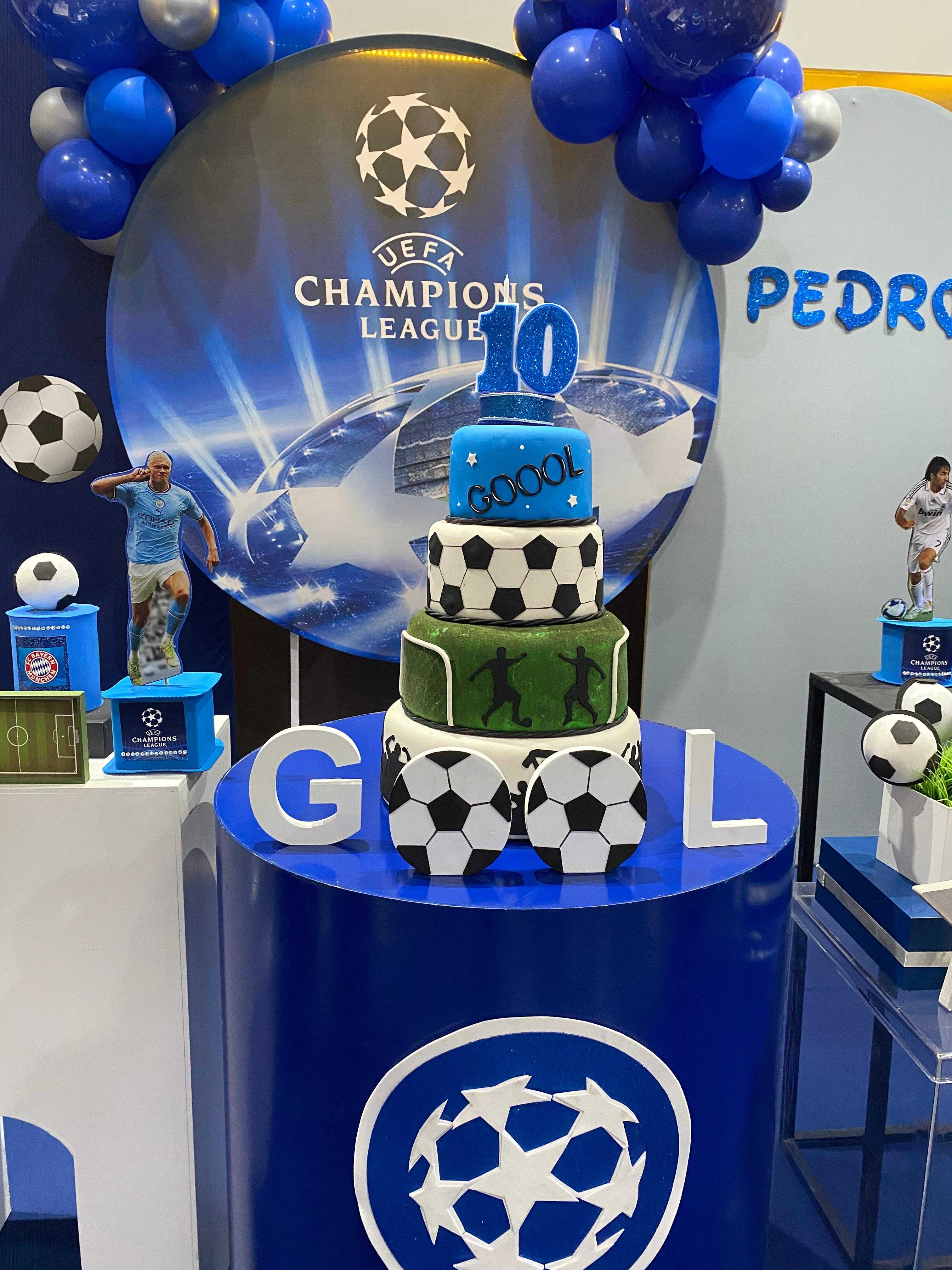 https://www.playkidspark.com.br/assets/userfiles/archives/WhatsApp Image 2025-05-30 at 14.20.49