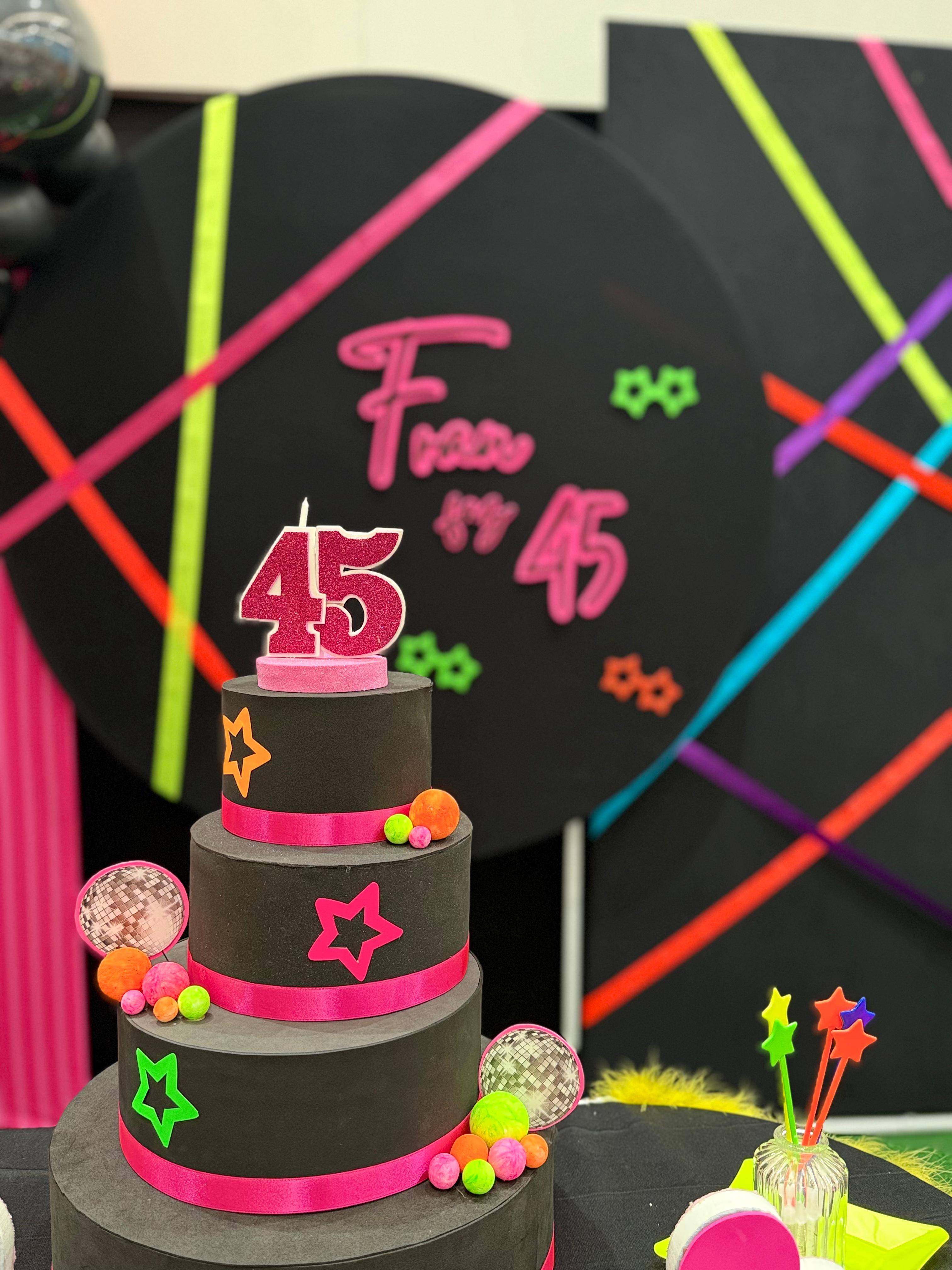 https://www.playkidspark.com.br/assets/userfiles/archives/29ada59d-8bb8-42d2-b025-8d4d04712e7c