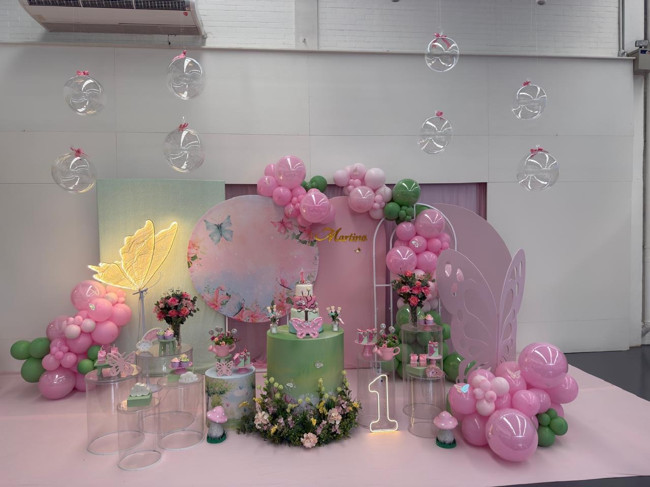 https://www.playkidspark.com.br/assets/userfiles/archives/WhatsApp Image 2025-05-31 at 16.08.13