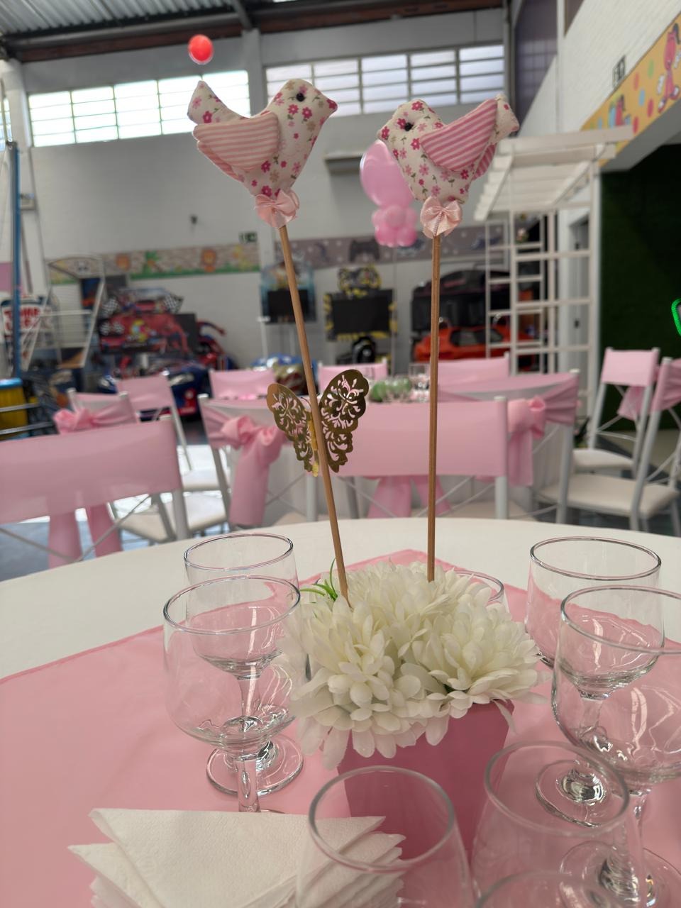 https://www.playkidspark.com.br/assets/userfiles/archives/WhatsApp Image 2025-05-31 at 16.08.14 (3)