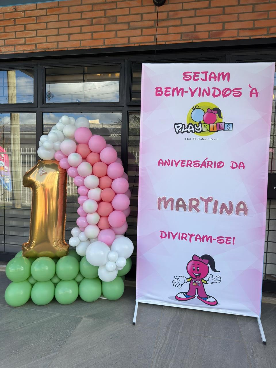 https://www.playkidspark.com.br/assets/userfiles/archives/WhatsApp Image 2025-05-31 at 16.08.14 (4)