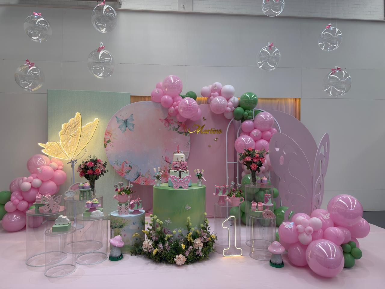 https://www.playkidspark.com.br/assets/userfiles/archives/WhatsApp Image 2025-05-31 at 16.08.14 (10)