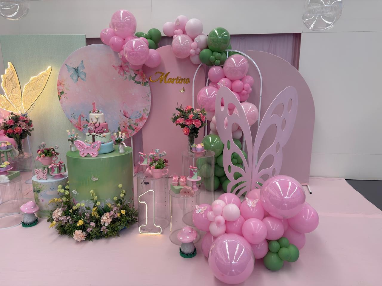 https://www.playkidspark.com.br/assets/userfiles/archives/WhatsApp Image 2025-05-31 at 16.08.14
