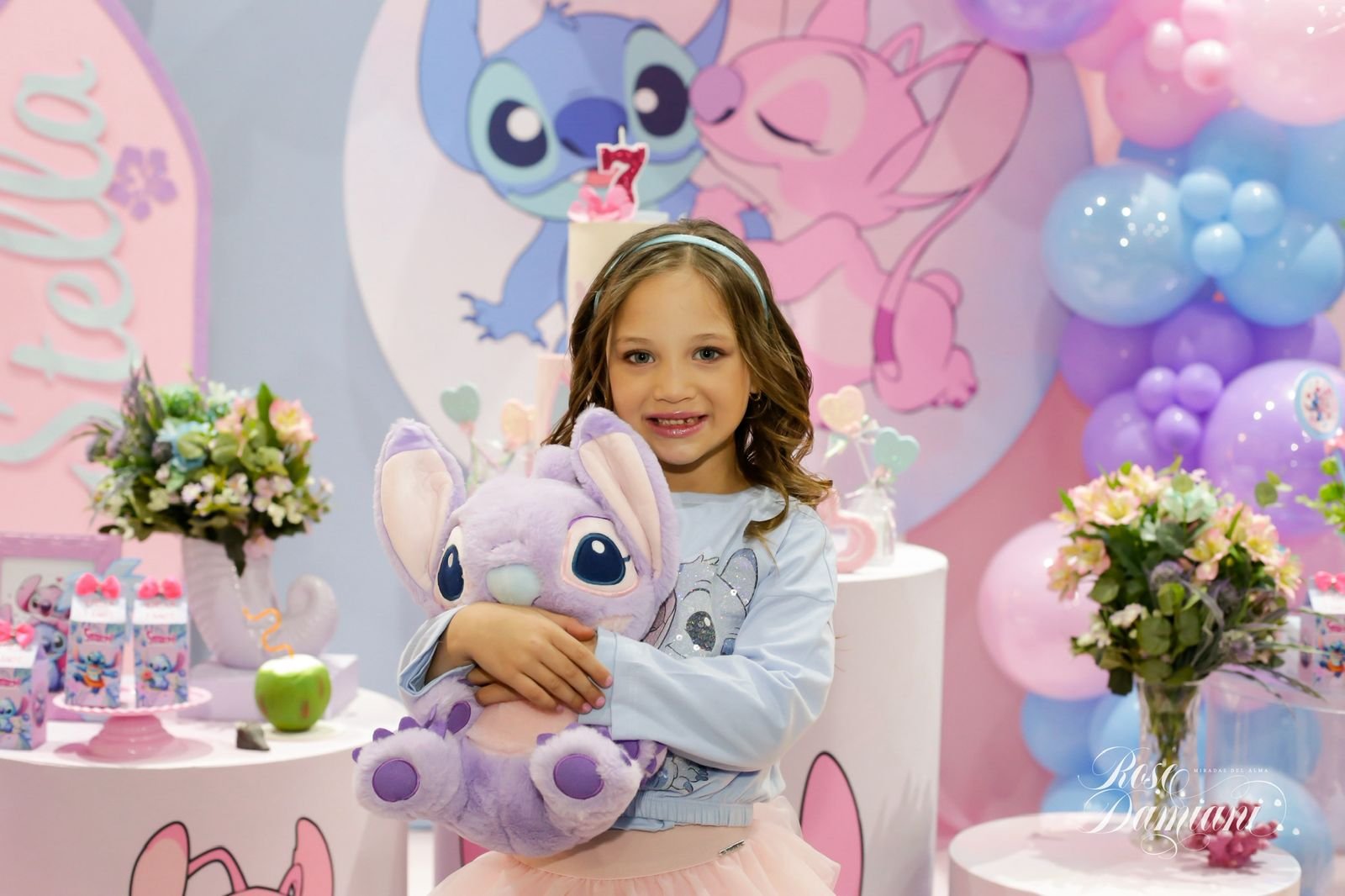 WhatsApp Image 2025-09-30 at 10.47.00 (2)