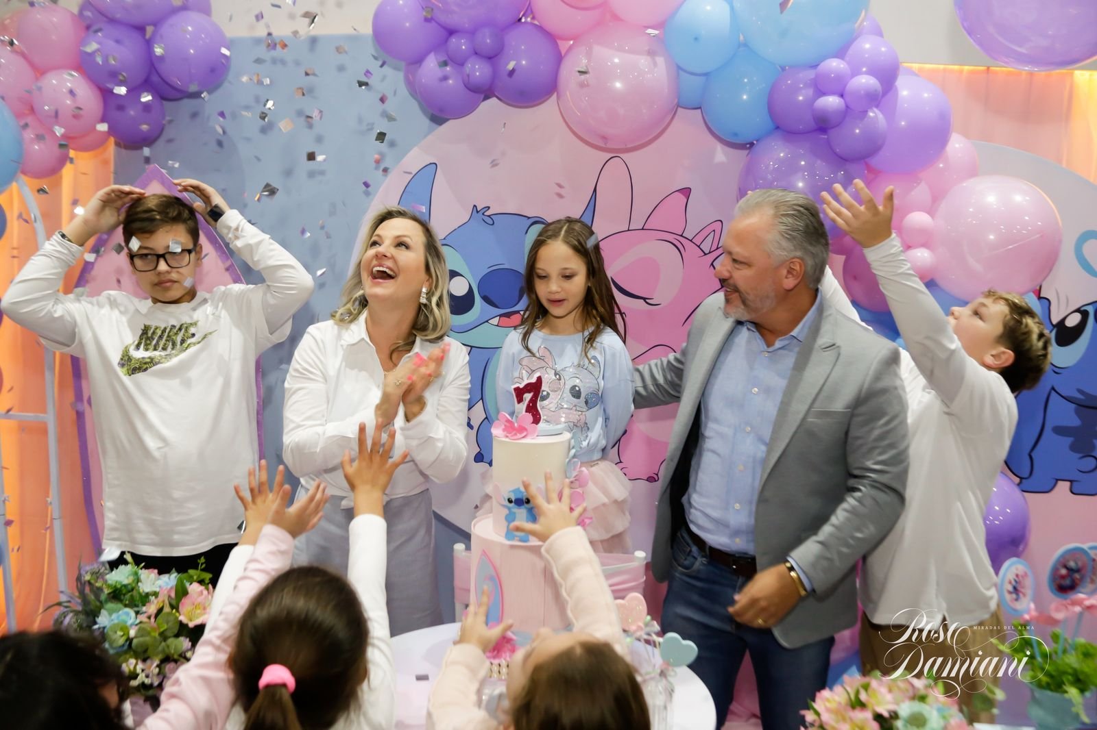 WhatsApp Image 2025-09-30 at 10.47.00 (1)