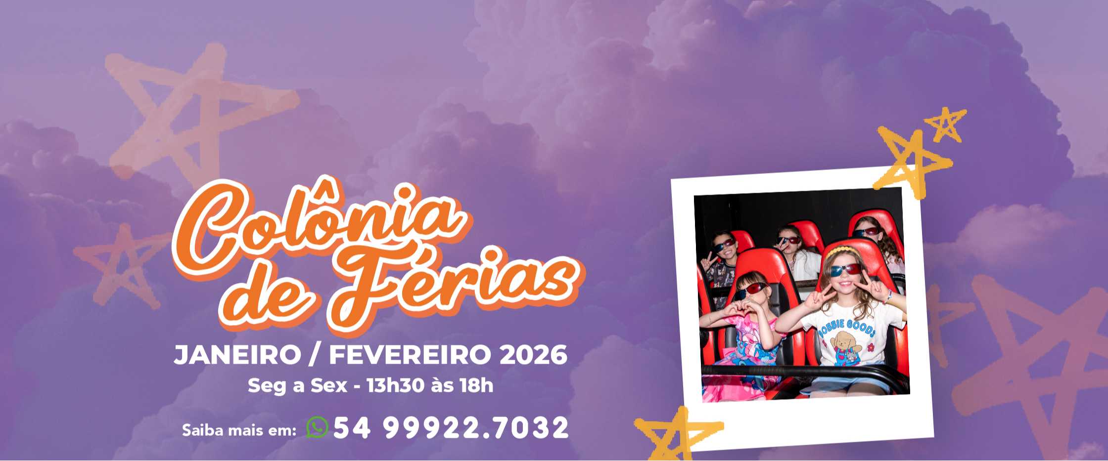 Banner_Colonia_ferias